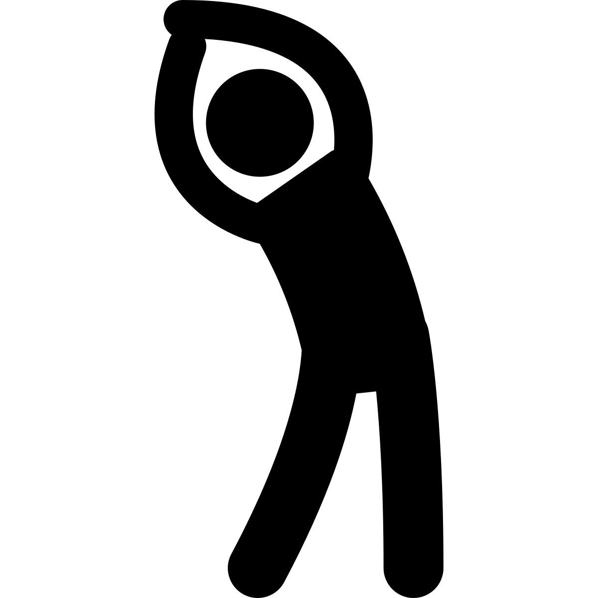 body icon