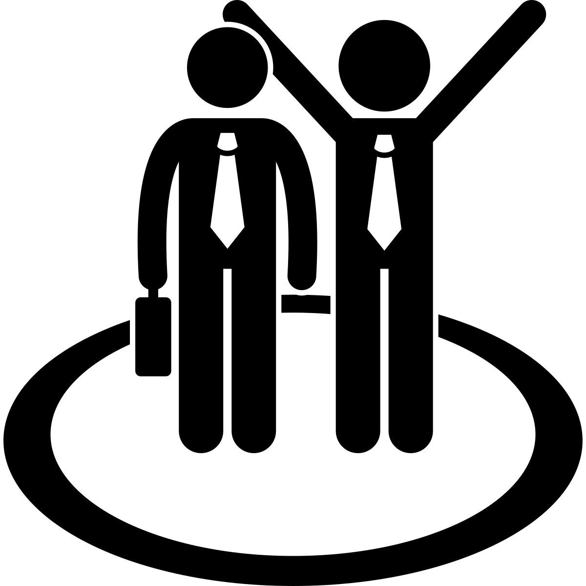 bond icon