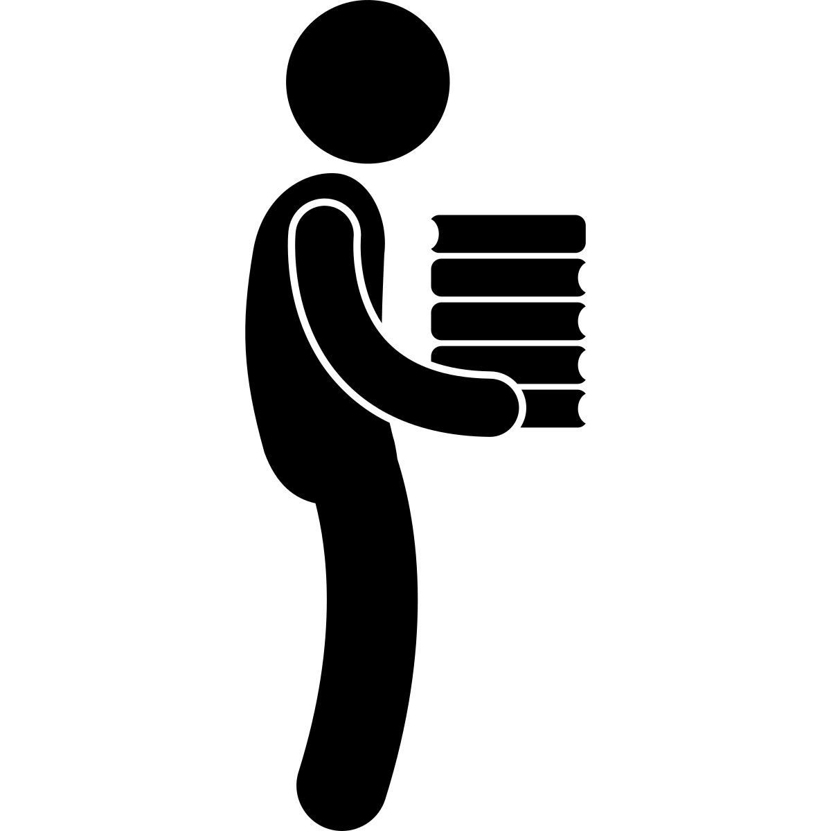 books icon