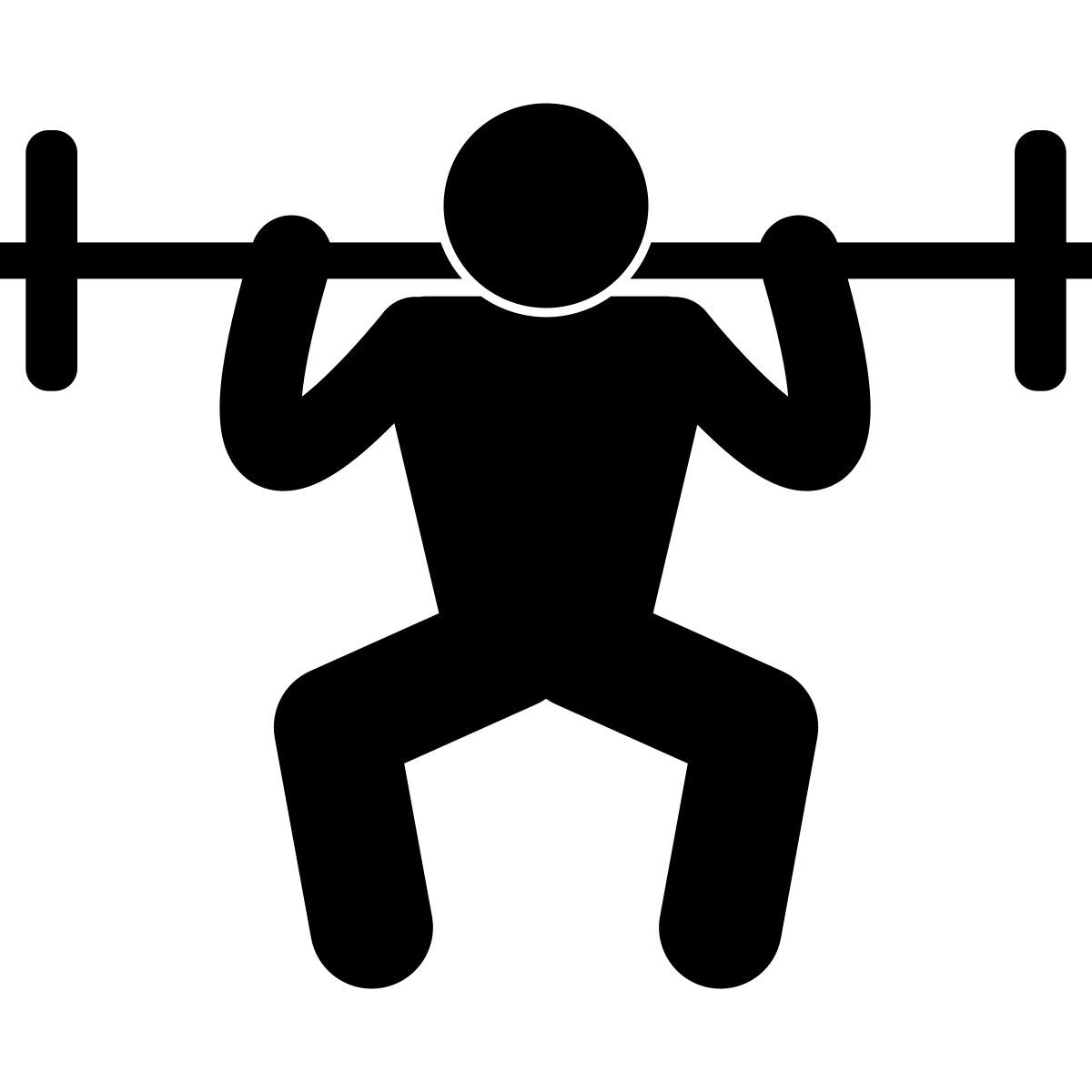builder icon