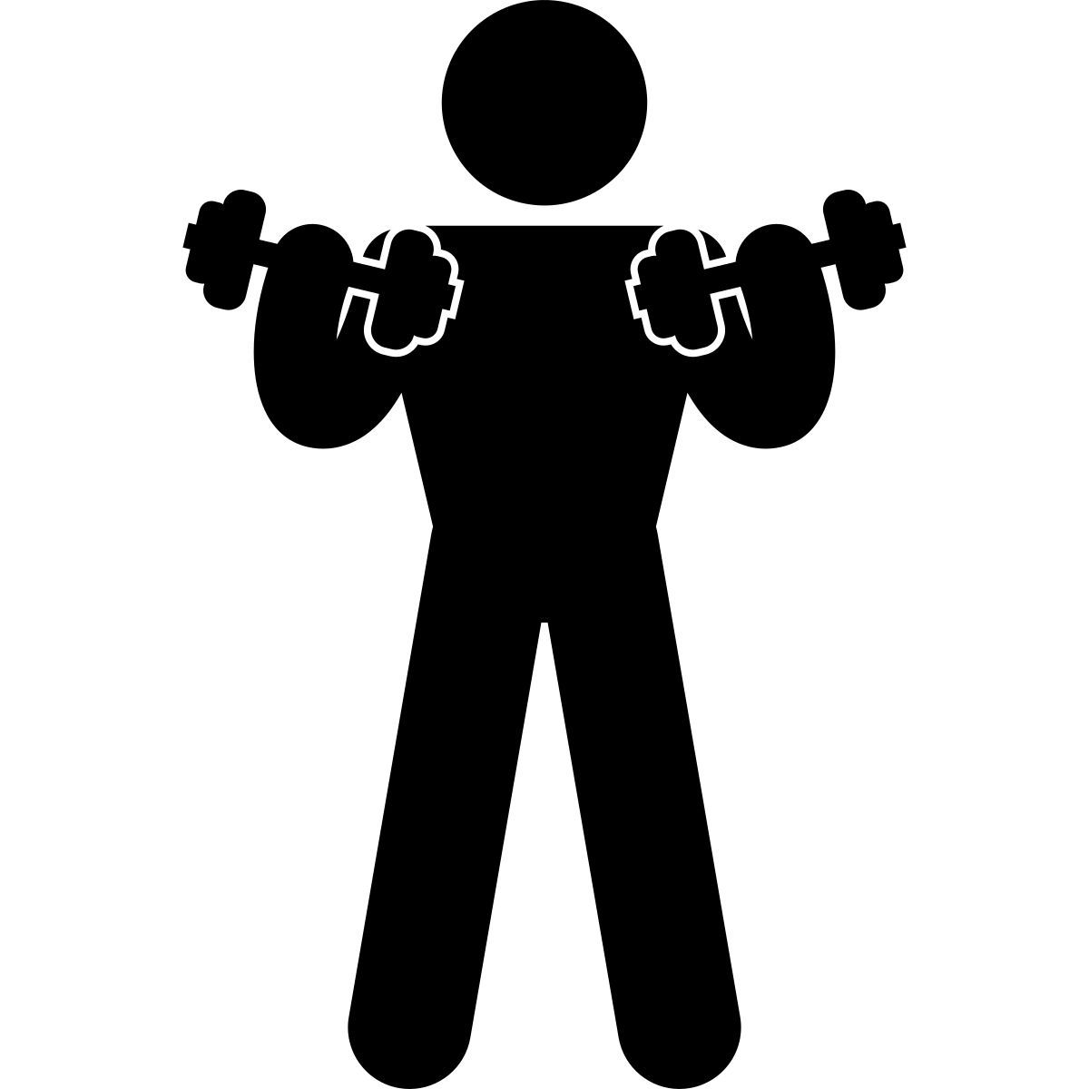 builder icon