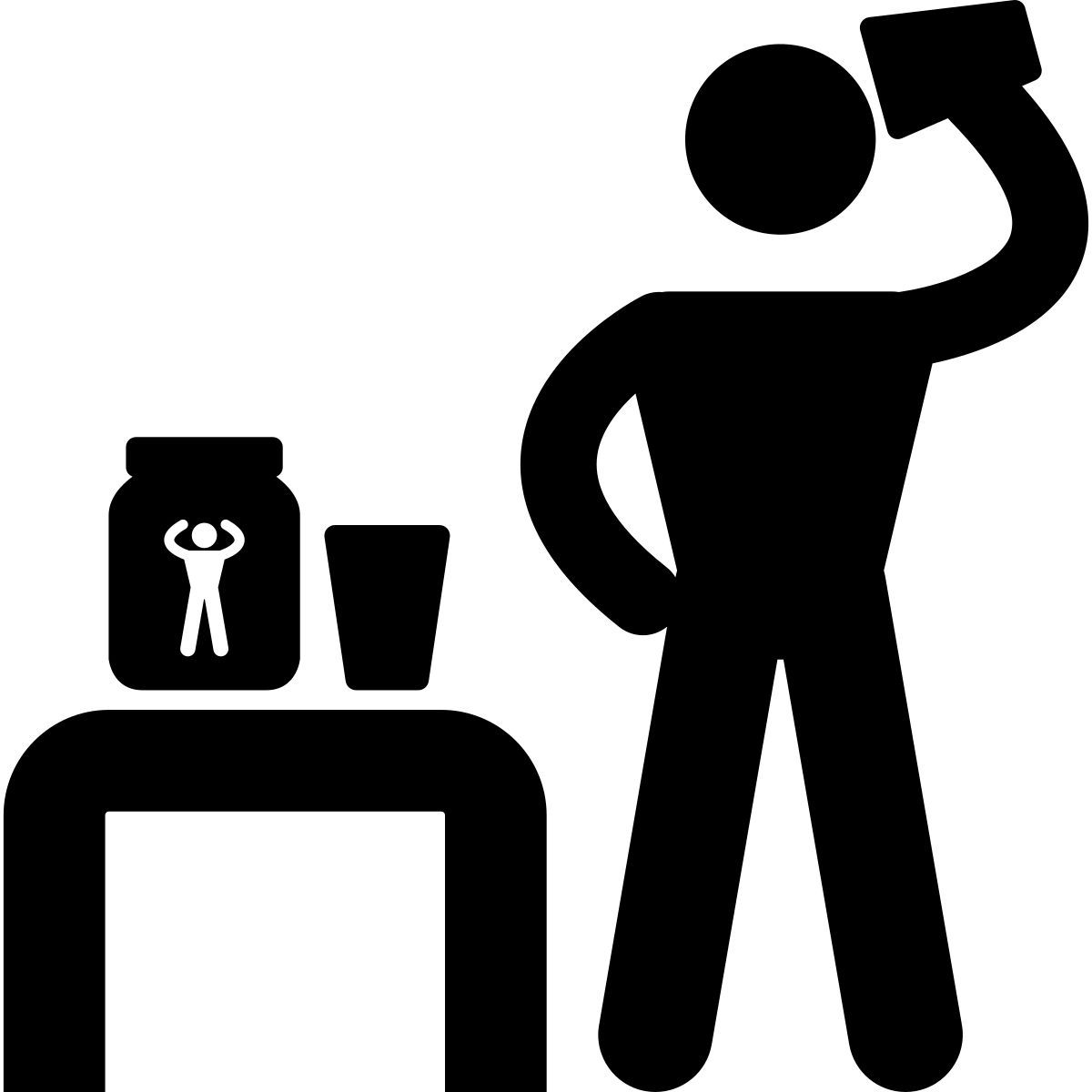 빌더 icon