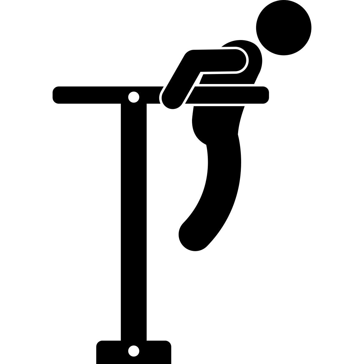 빌더 icon