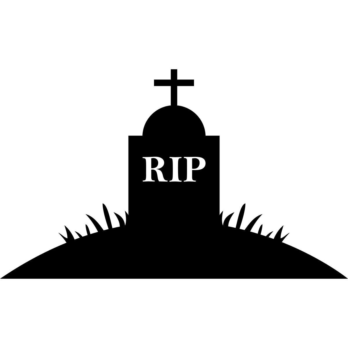 buried icon