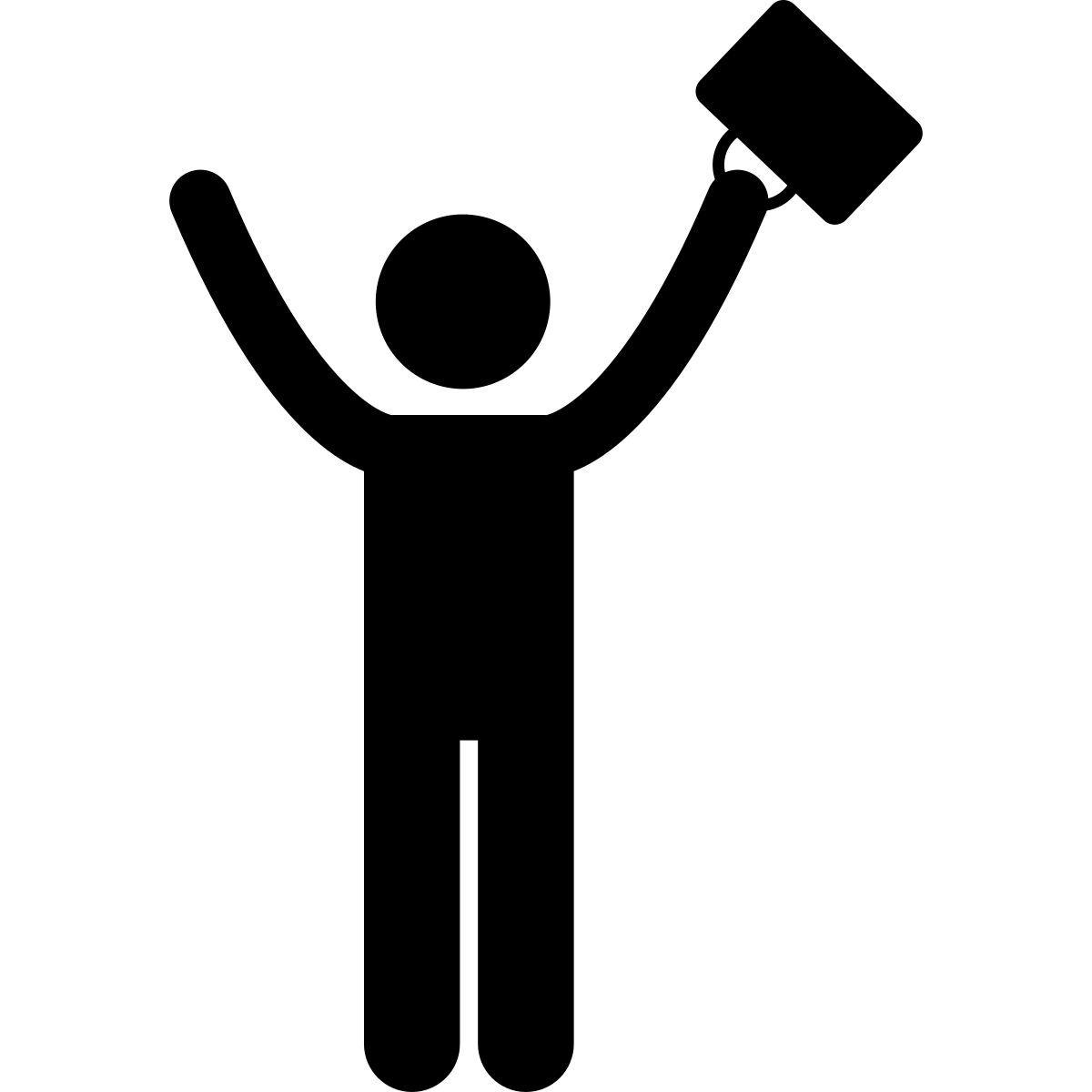 business icon