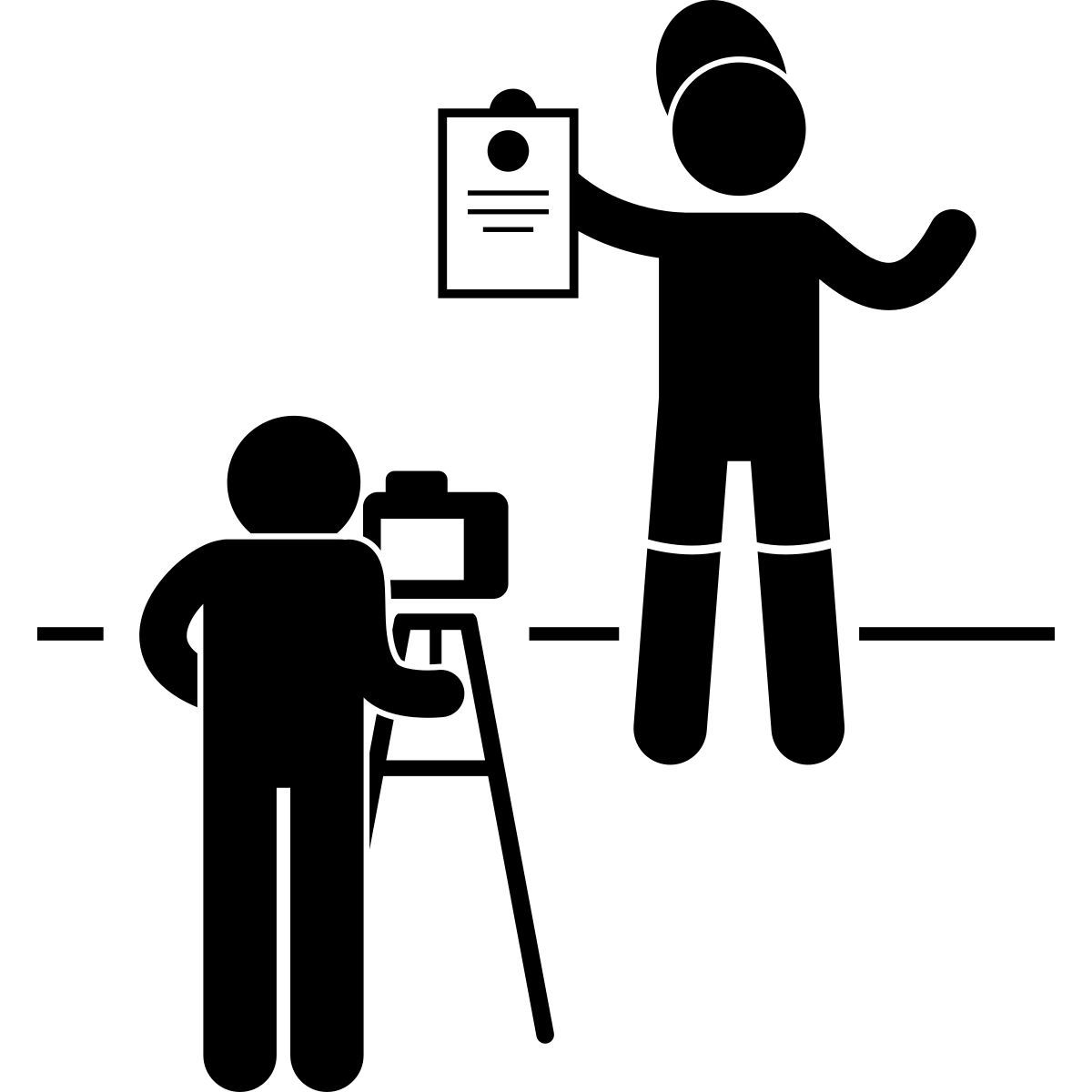 camera icon