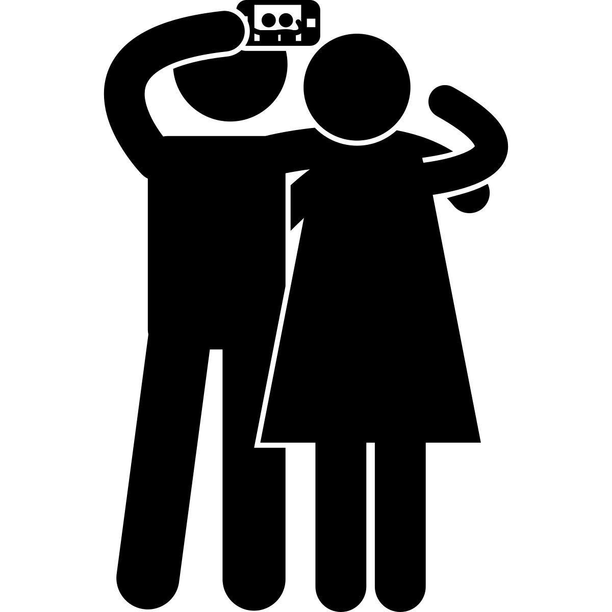 camera icon