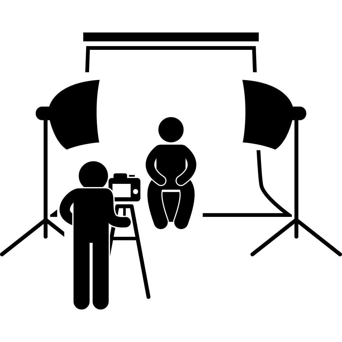 capture icon