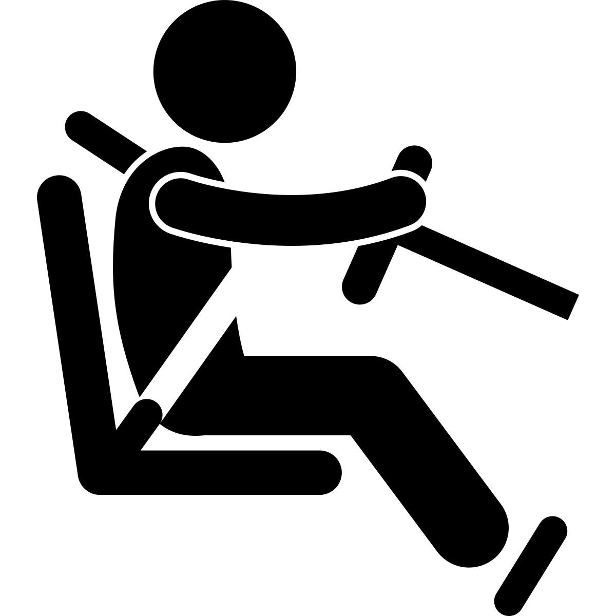car icon