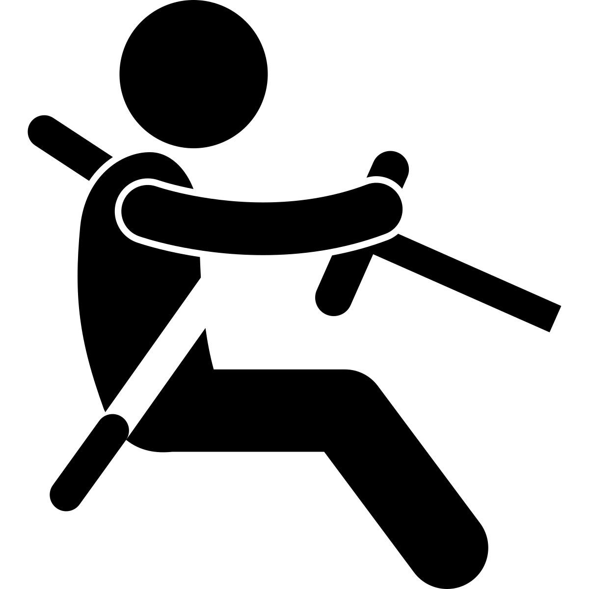 car icon