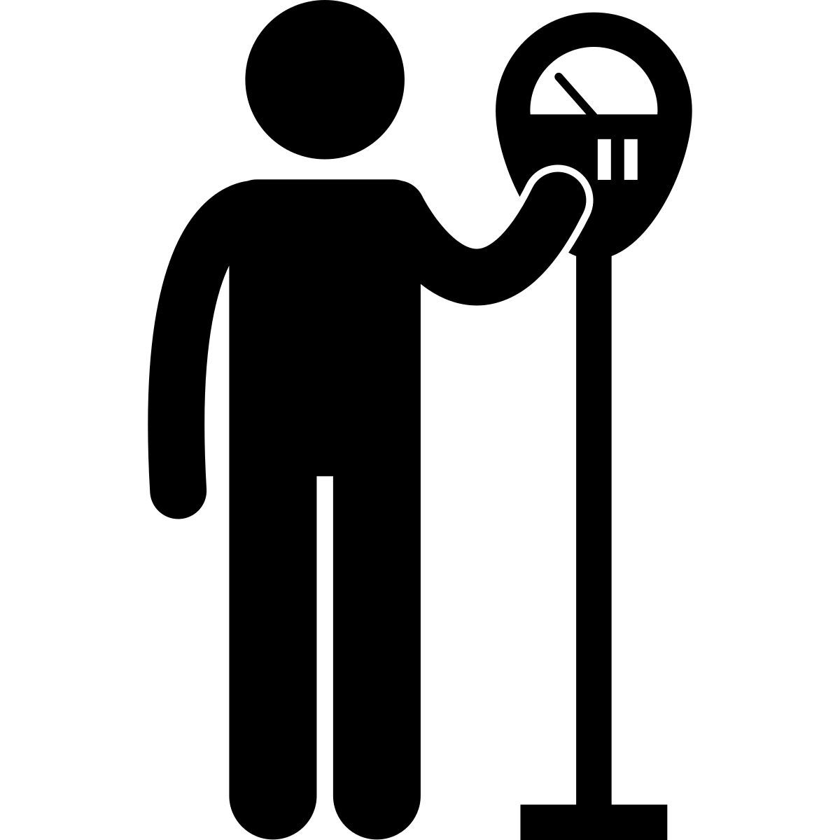 car icon