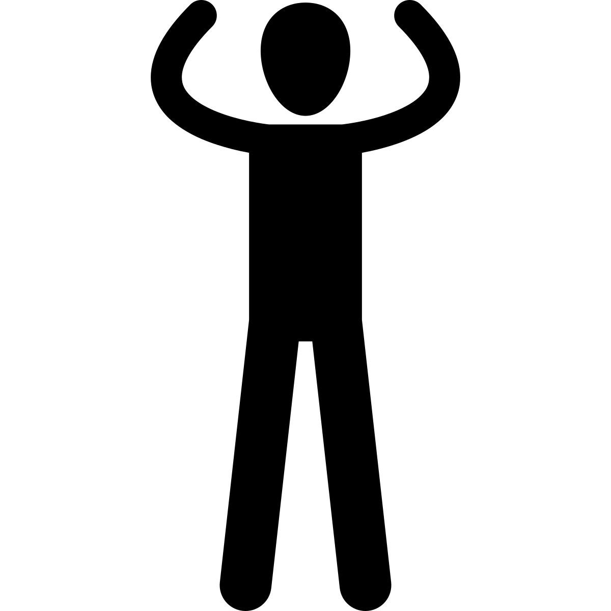 challenge icon