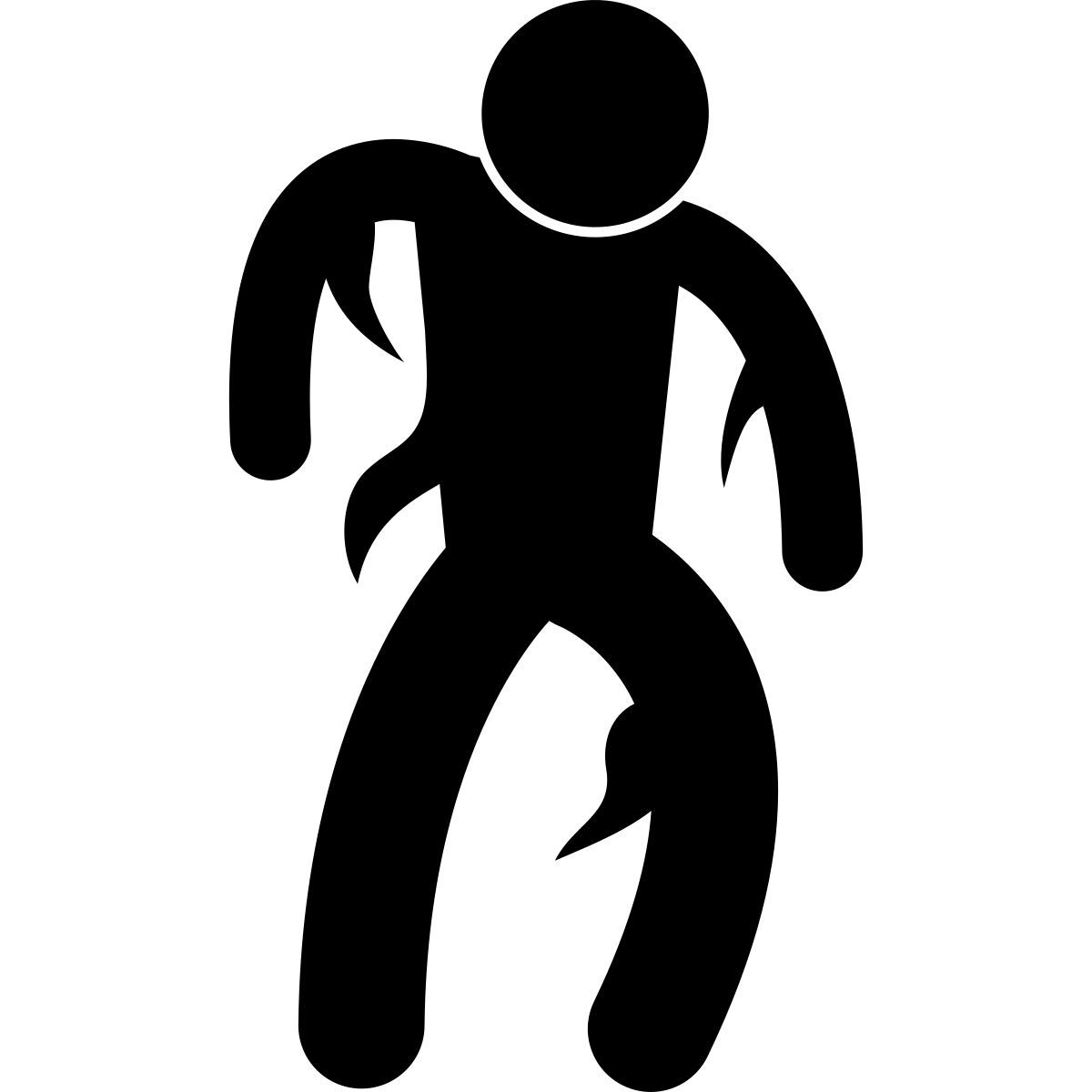 character icon