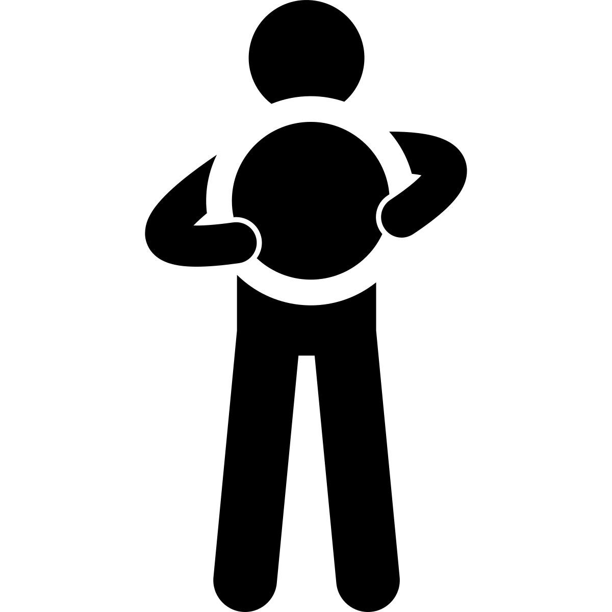 circle icon
