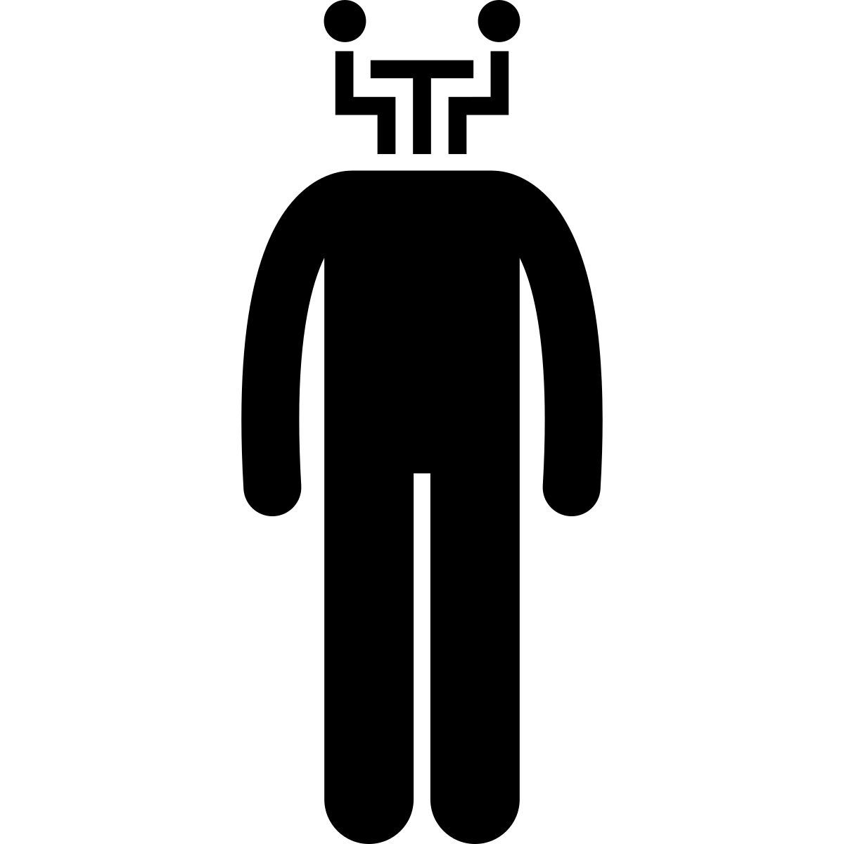 Kommunikation icon
