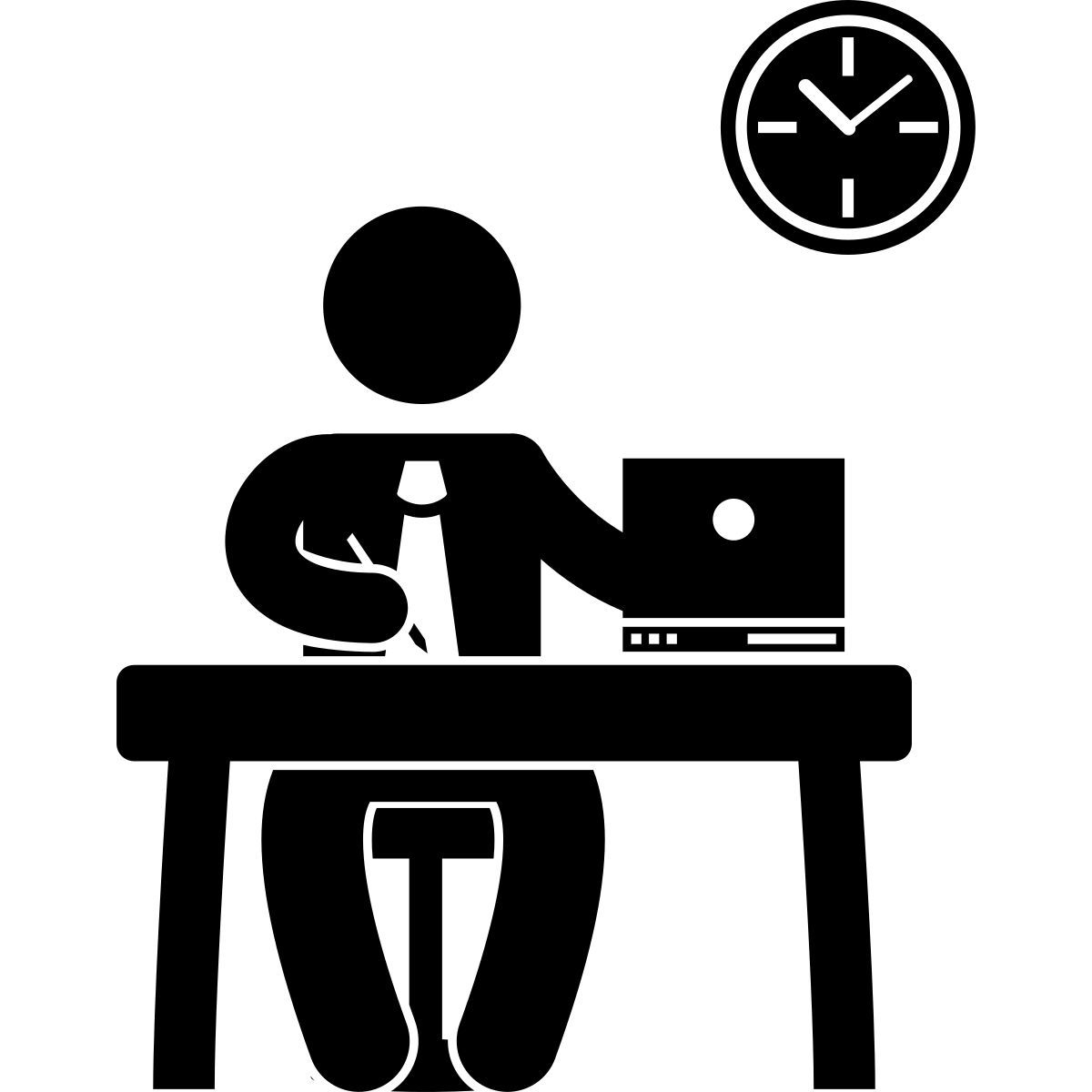 computer icon