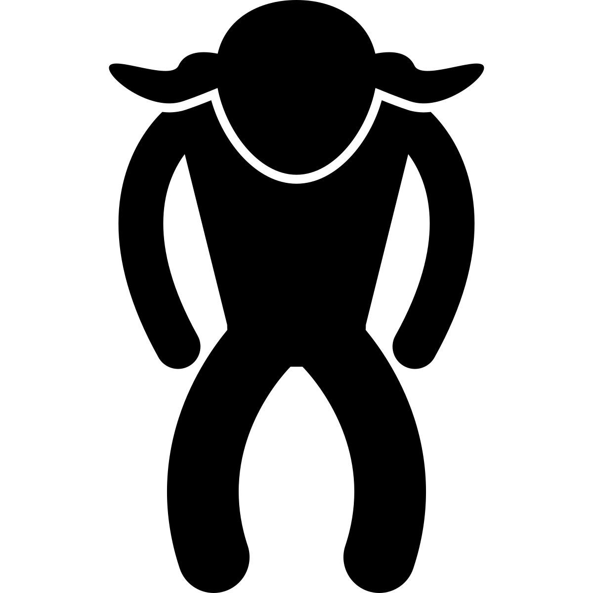 creature icon