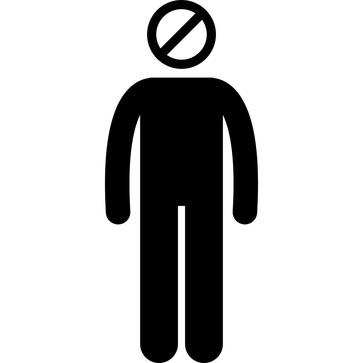 denied icon