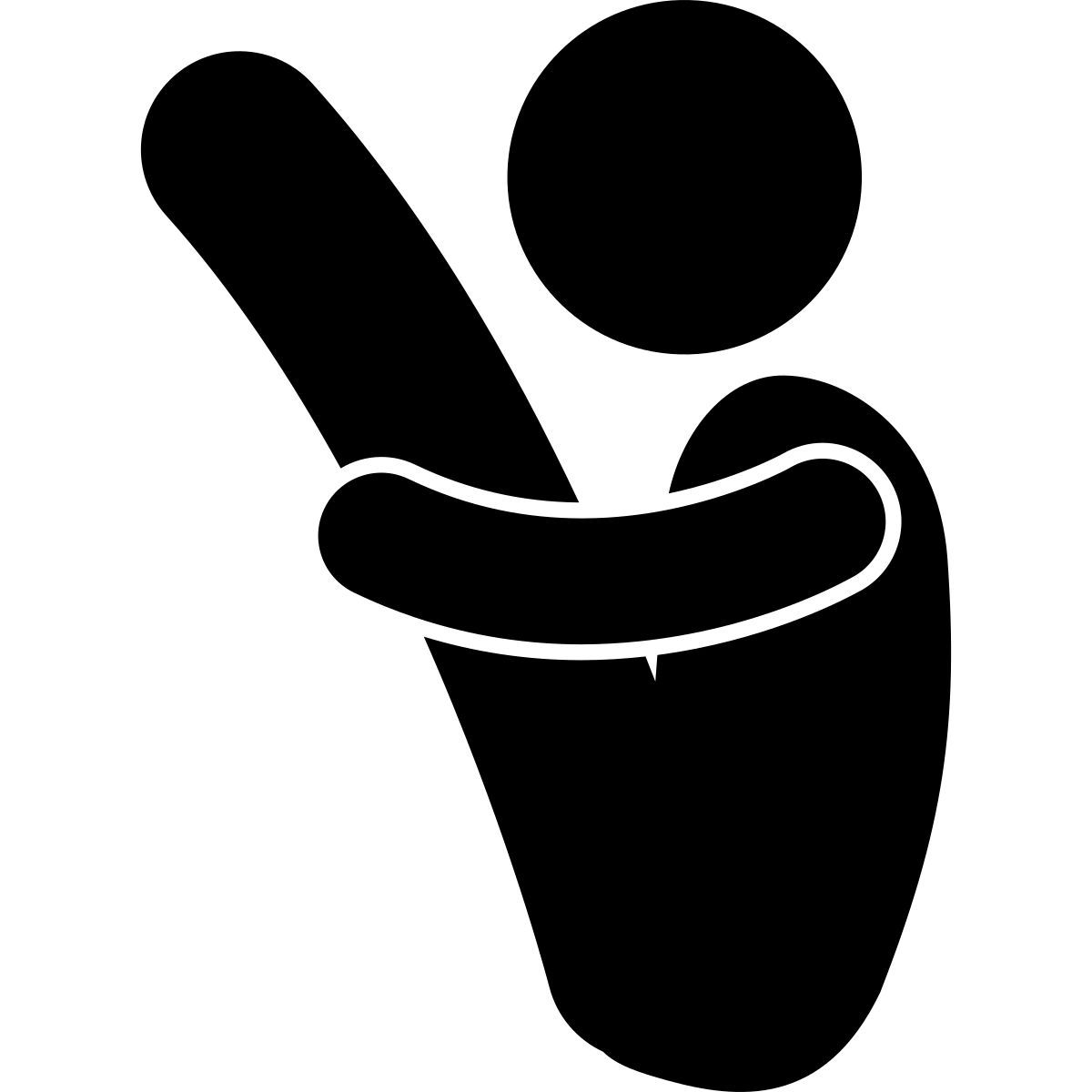 diver icon