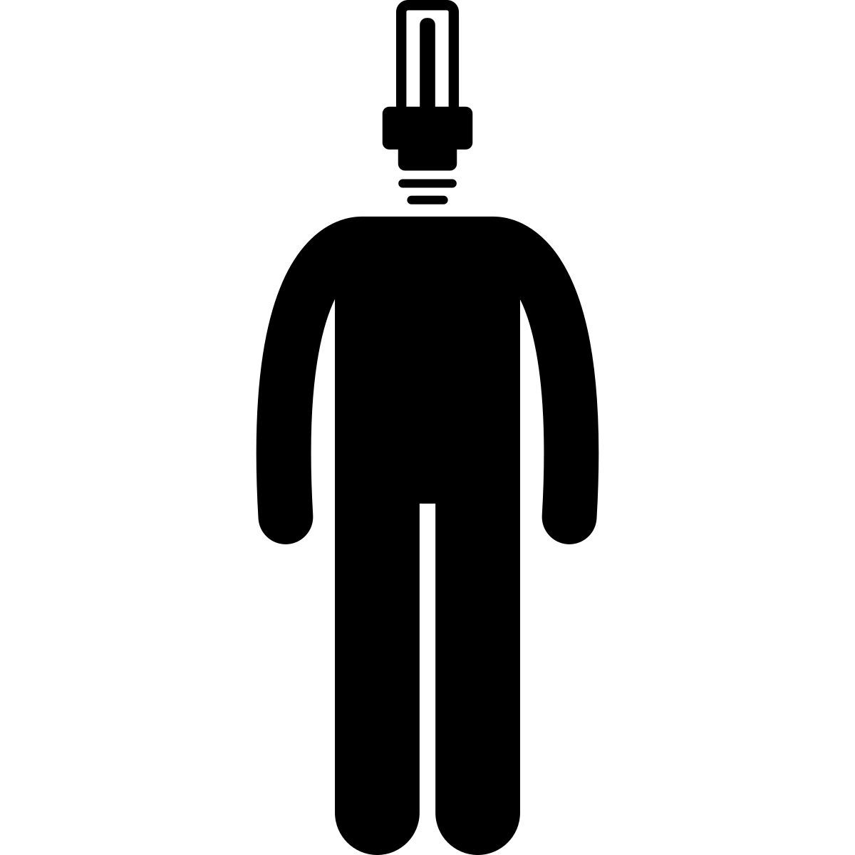 idea icon