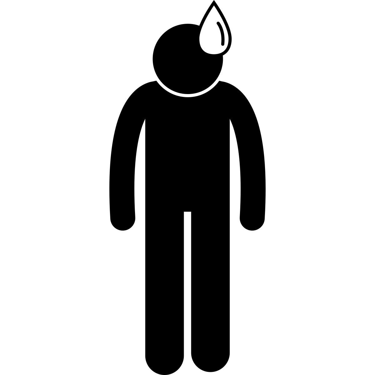 emotion icon