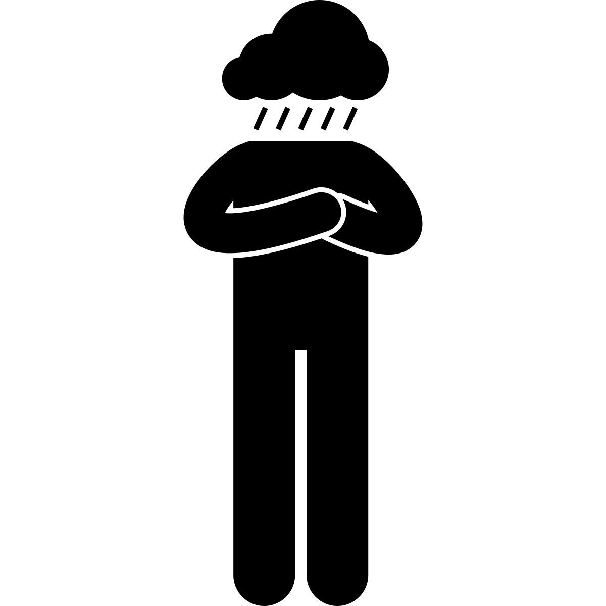 emotion icon