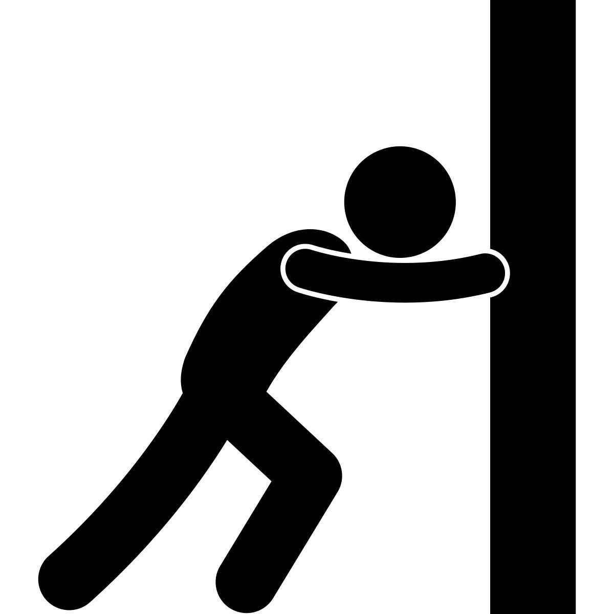 exercise icon
