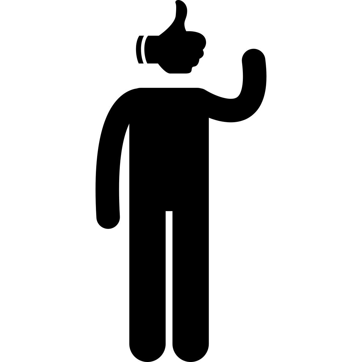 expression icon