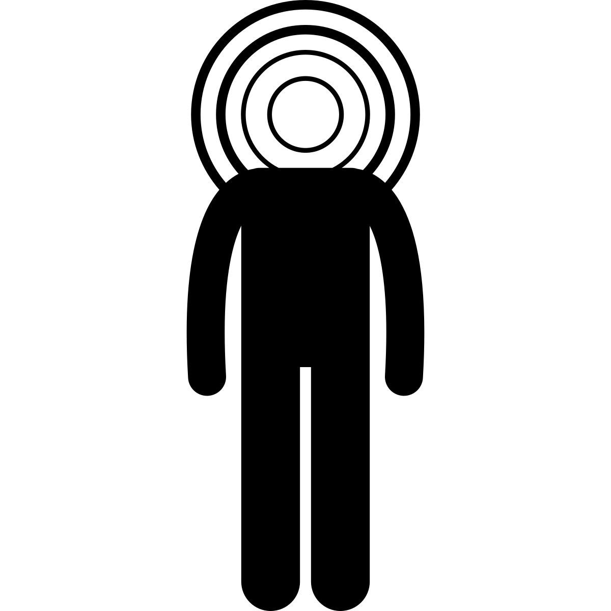 expression icon