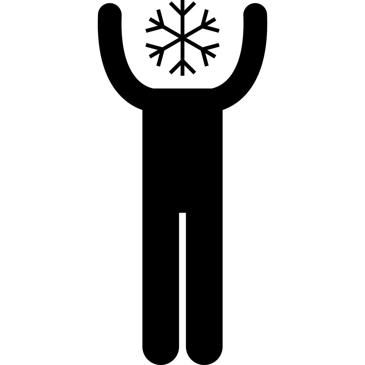 表达 icon