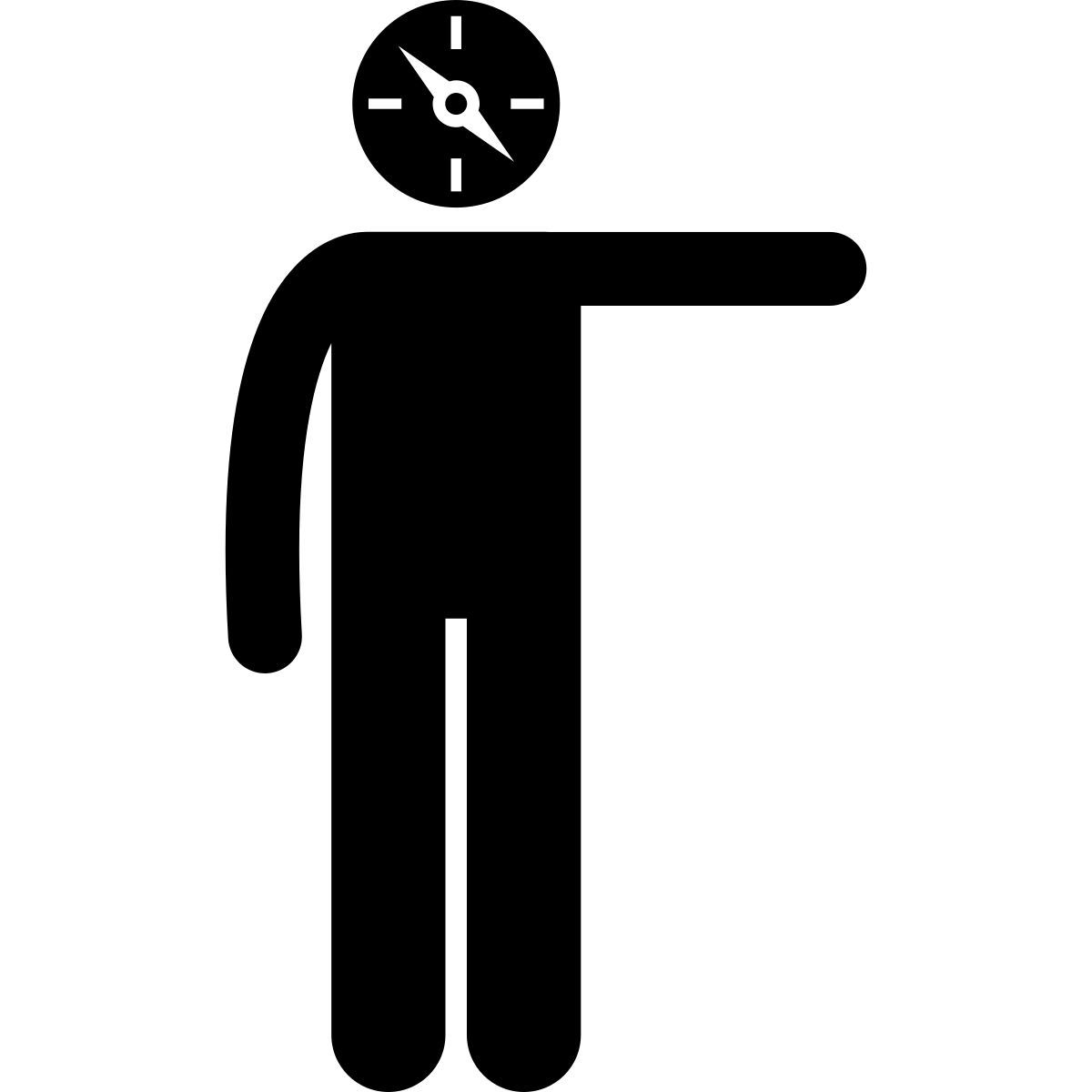 expression icon