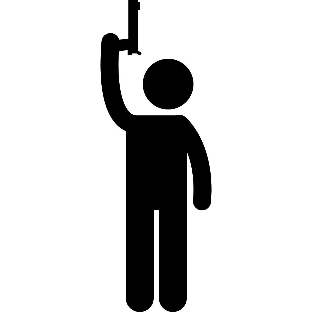 field icon