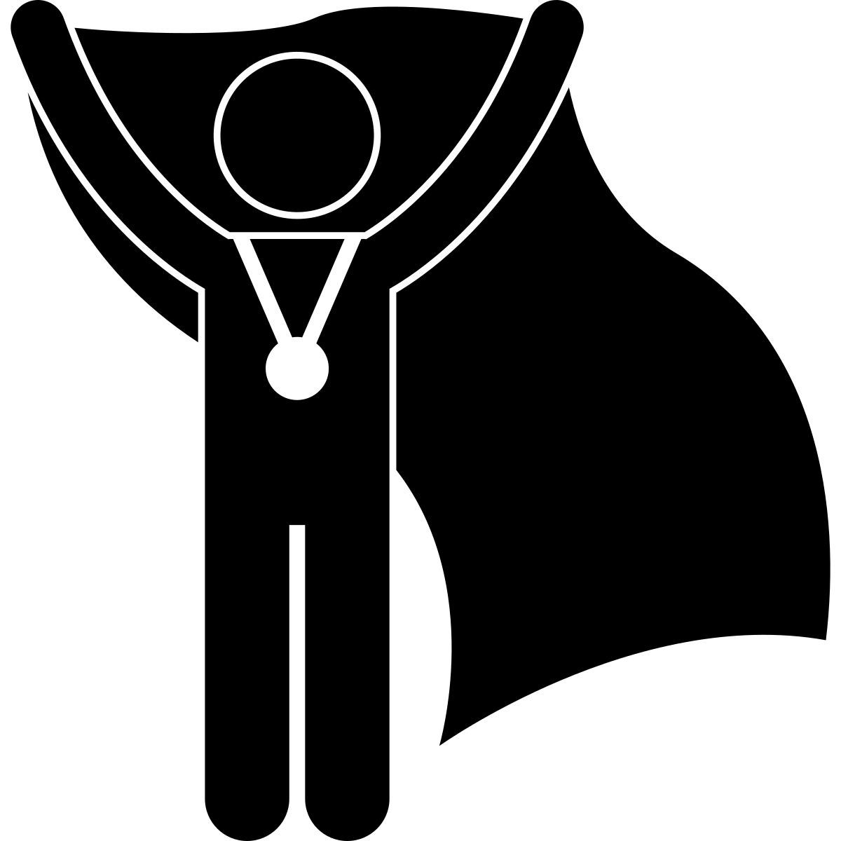 field icon