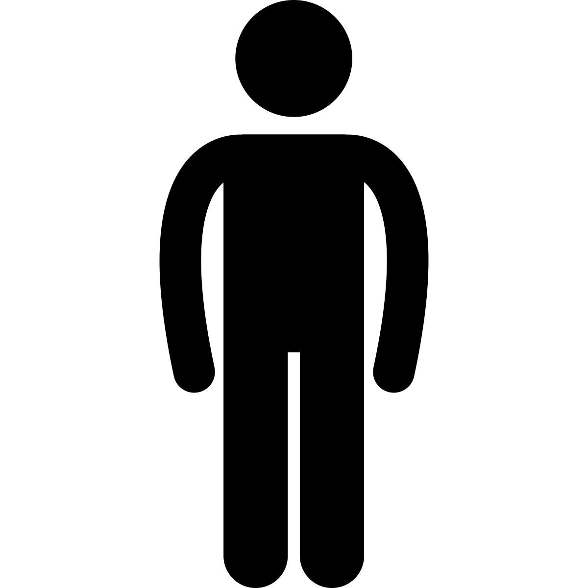 신사 icon