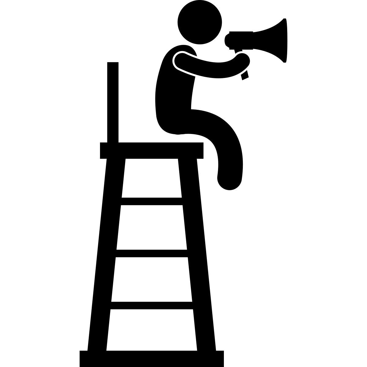 guard icon