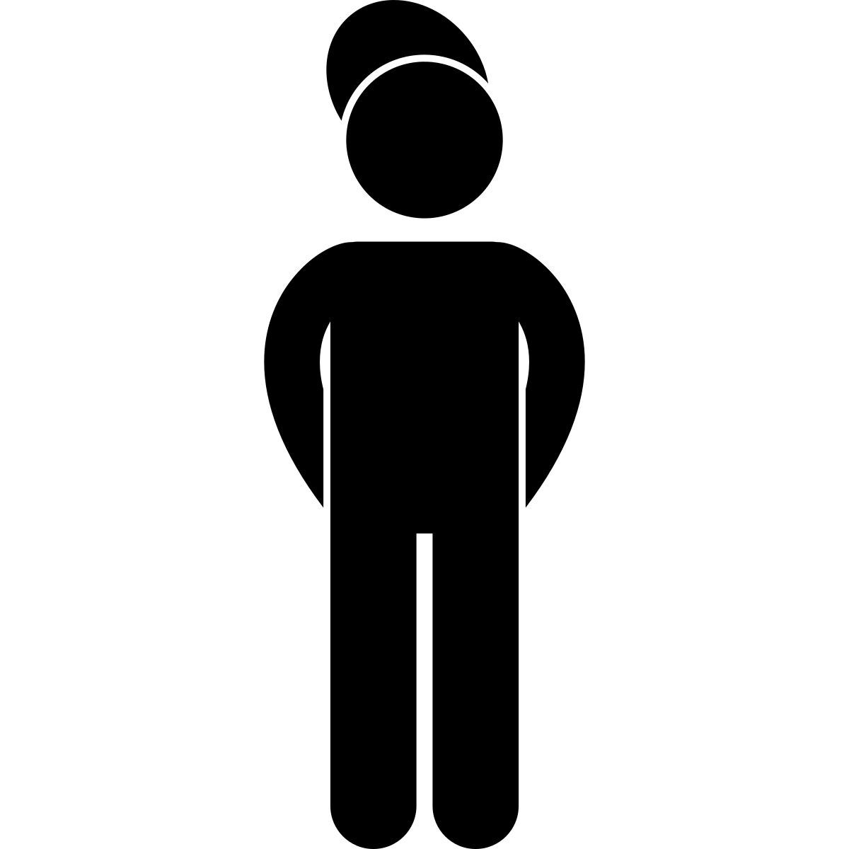 judge icon