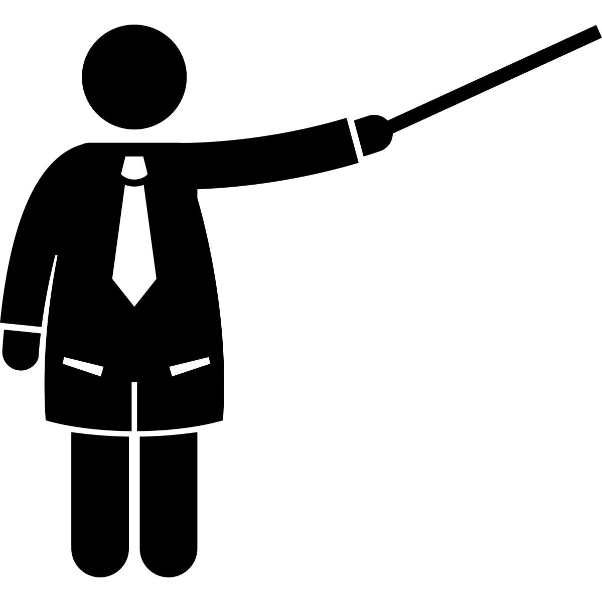 laboratory icon