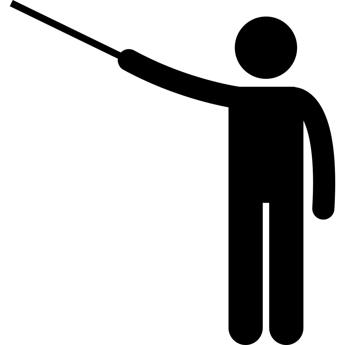 left icon