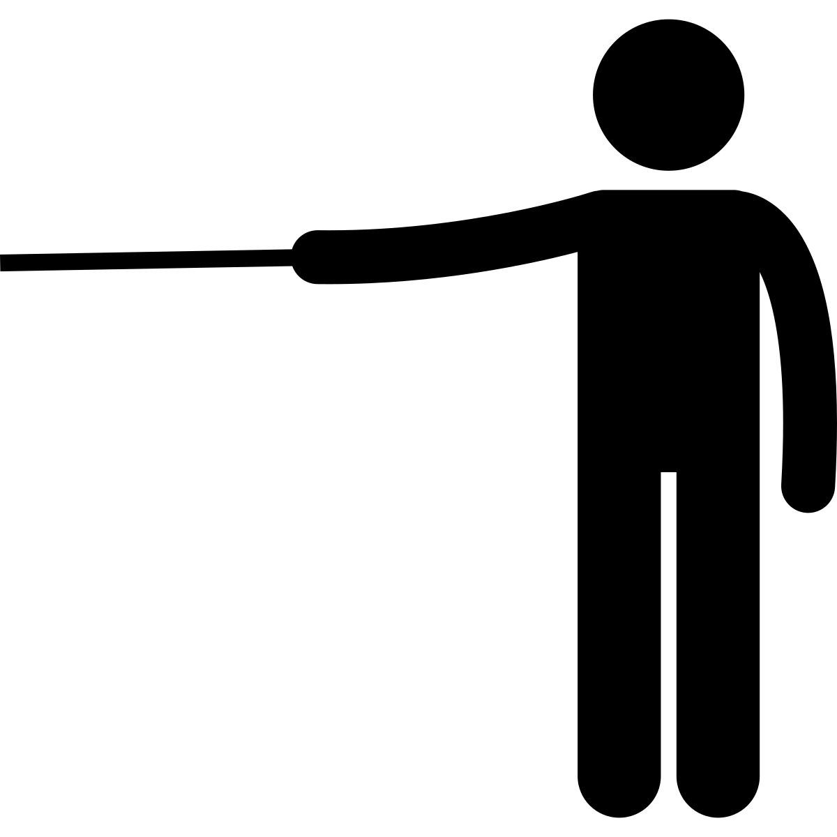 left icon