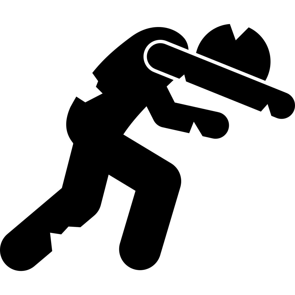 zombie icon icon
