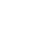 external-care-non-profit-social-service-responsibilities-foundation-volunteer-stick-figures-gan-khoon-lay