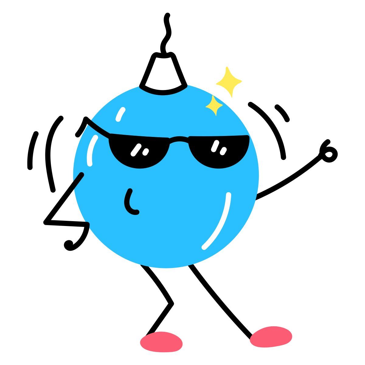 9 icon