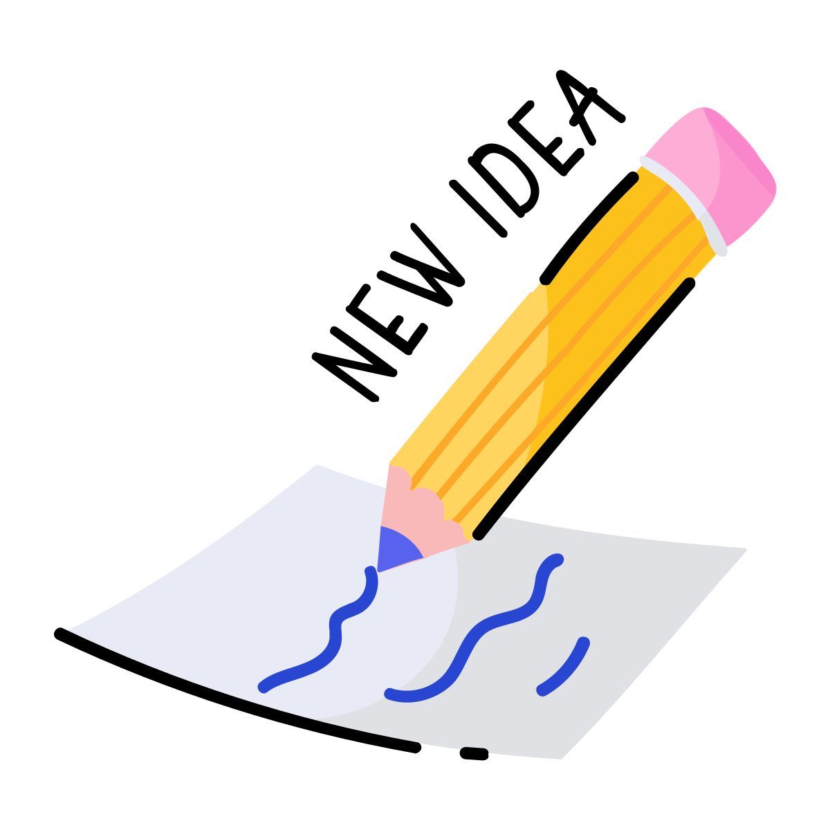 redação de conteúdo icon