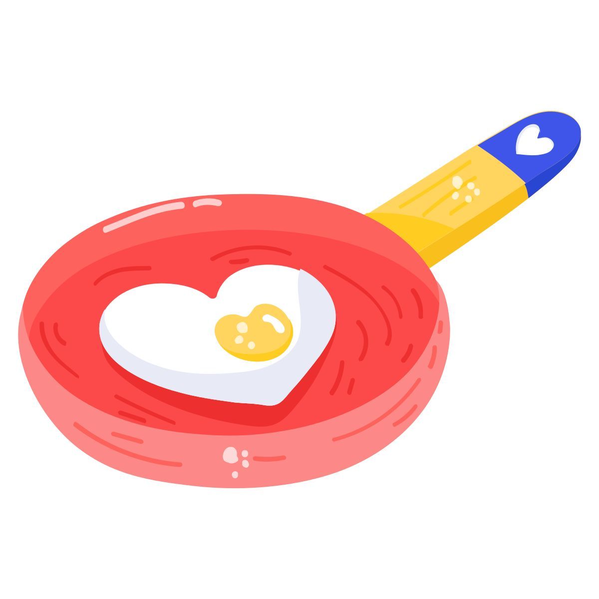 cooking icon