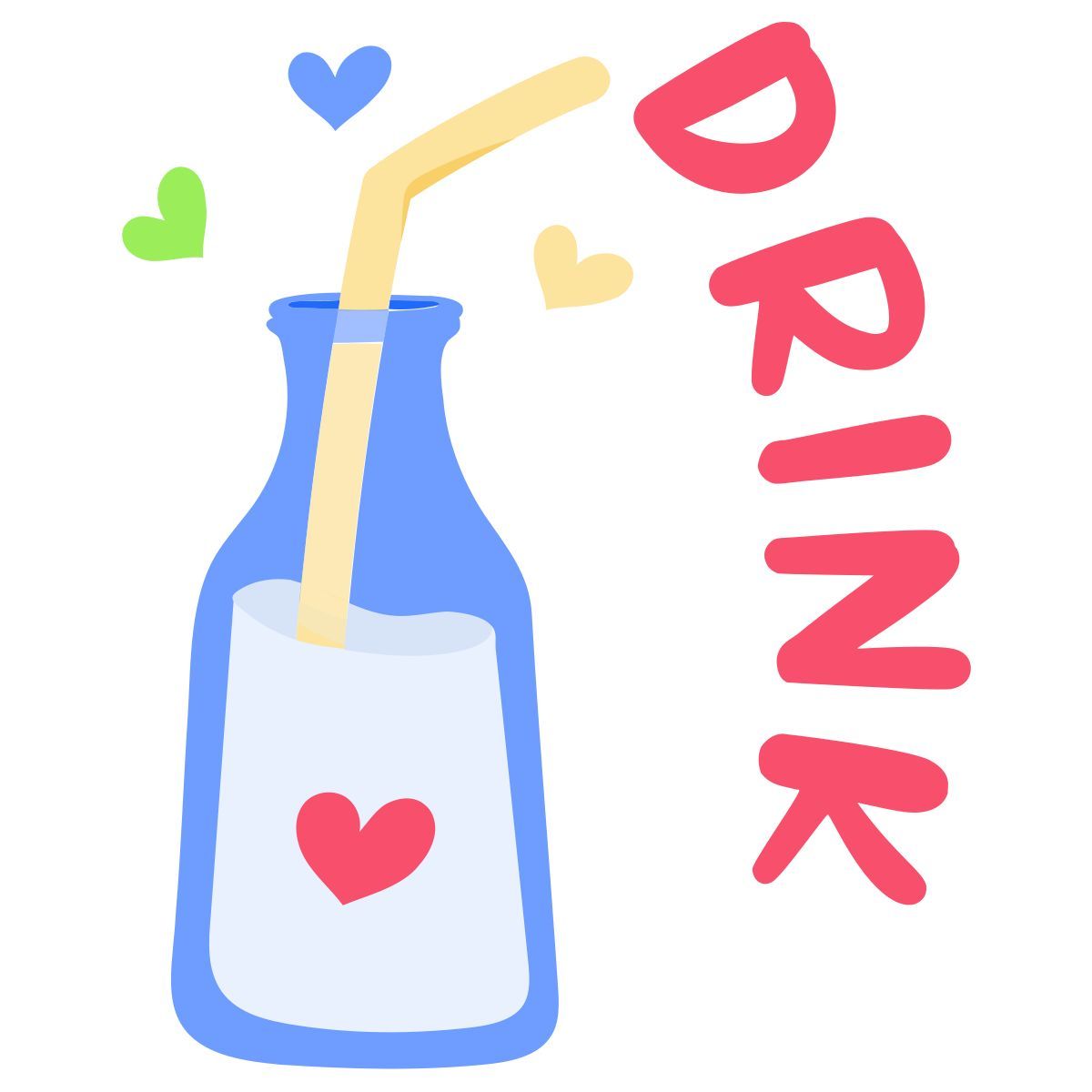 drink icon