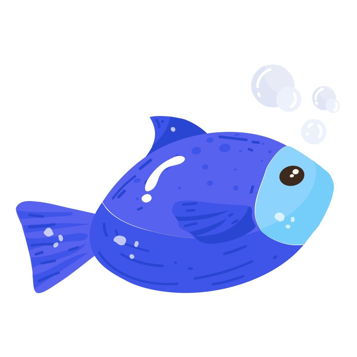 fish icon