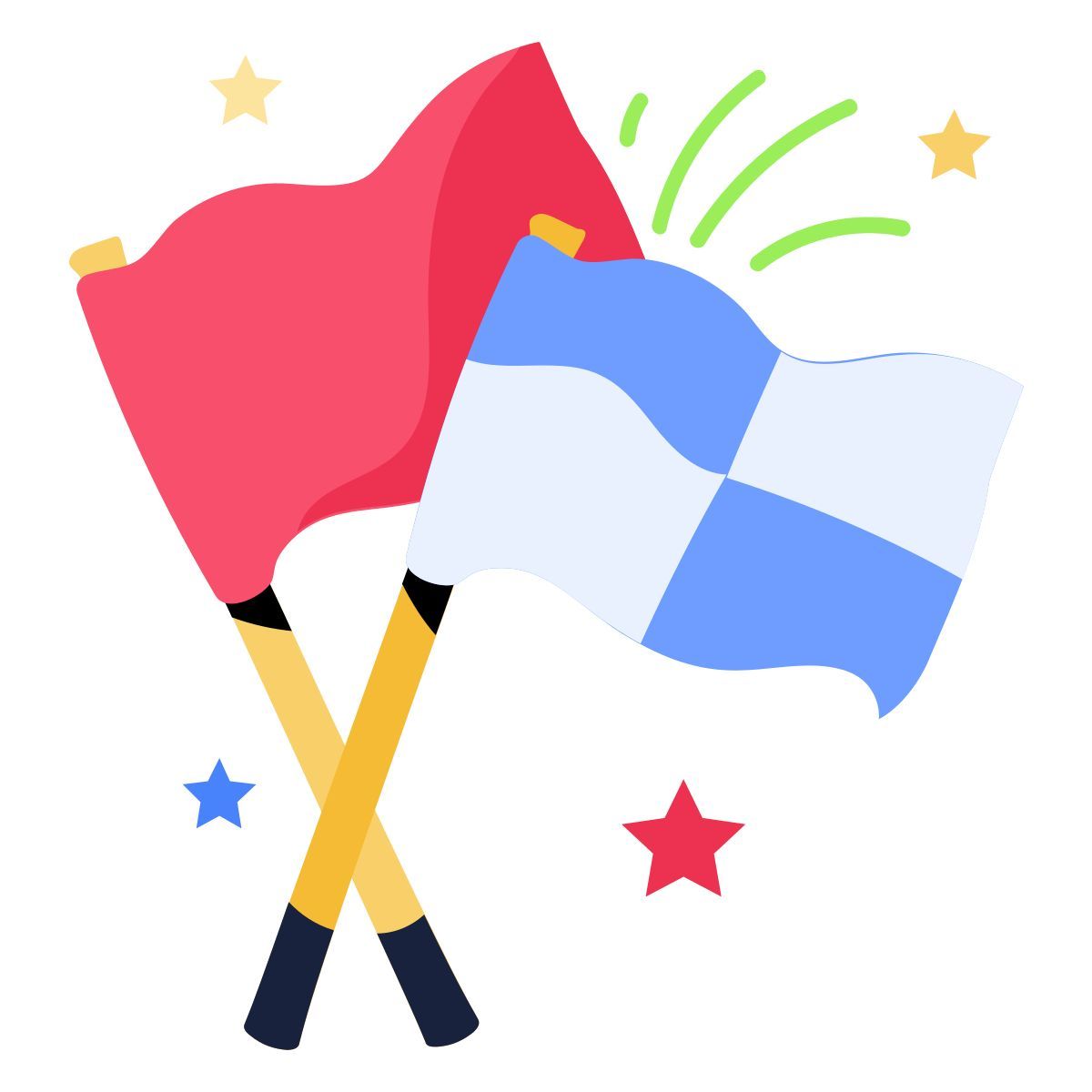 bandiera 2 icon