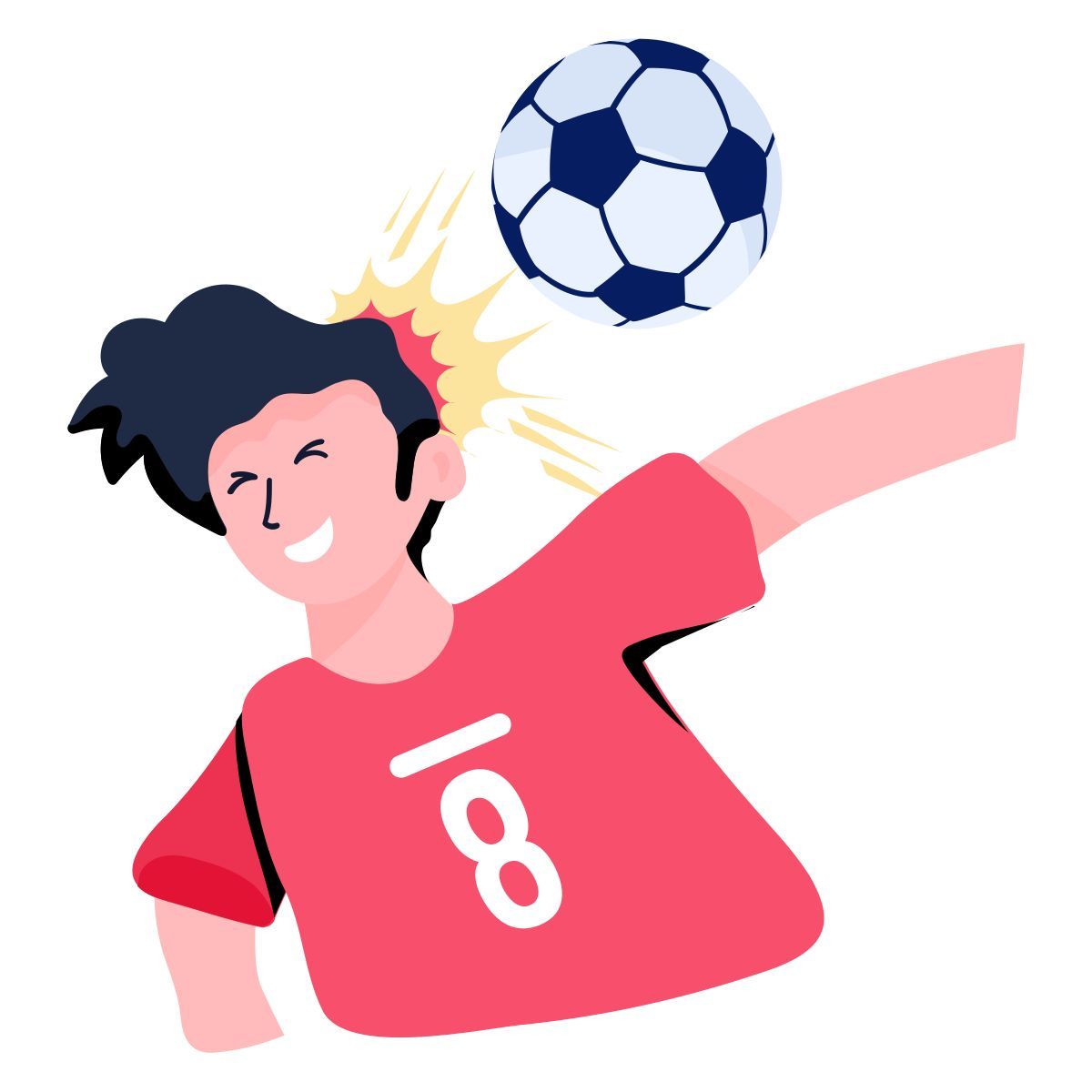 fußballspiel icon