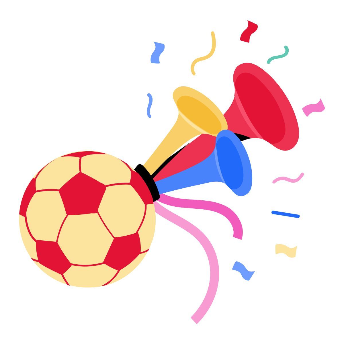 fußballspiel icon
