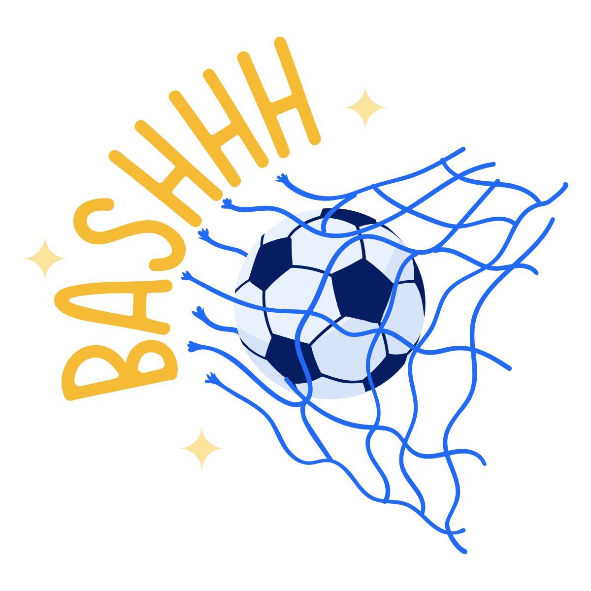 fußballspiel icon
